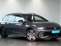 Volkswagen Golf Variant R-Line 1.5 eTSI 7-Gang DSG Bluetooth Gris - thumbnail 5