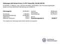 Volkswagen Golf Variant R-Line 1.5 eTSI 7-Gang DSG Bluetooth Gris - thumbnail 3