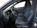 Volkswagen Golf Variant R-Line 1.5 eTSI 7-Gang DSG Bluetooth Gris - thumbnail 10
