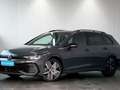 Volkswagen Golf Variant R-Line 1.5 eTSI 7-Gang DSG Bluetooth Gris - thumbnail 2