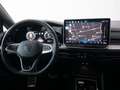 Volkswagen Golf Variant R-Line 1.5 eTSI 7-Gang DSG Bluetooth Gris - thumbnail 12