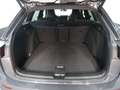 Volkswagen Golf Variant R-Line 1.5 eTSI 7-Gang DSG Bluetooth Gris - thumbnail 17