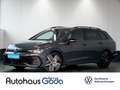 Volkswagen Golf Variant R-Line 1.5 eTSI 7-Gang DSG Bluetooth Gris - thumbnail 1