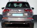 Volkswagen Golf Variant R-Line 1.5 eTSI 7-Gang DSG Bluetooth Gris - thumbnail 6