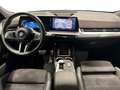 BMW X2 xdrive 20d 48V MSport Pro auto Bianco - thumbnail 11