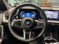 BMW X2 xdrive 20d 48V MSport Pro auto Bianco - thumbnail 15