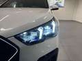 BMW X2 xdrive 20d 48V MSport Pro auto Bianco - thumbnail 8