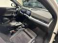 BMW X2 xdrive 20d 48V MSport Pro auto Bianco - thumbnail 12