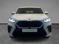 BMW X2 xdrive 20d 48V MSport Pro auto Bianco - thumbnail 7