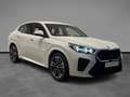 BMW X2 xdrive 20d 48V MSport Pro auto Bianco - thumbnail 6