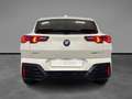 BMW X2 xdrive 20d 48V MSport Pro auto Bianco - thumbnail 4