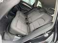 Audi Q5 Q5 2.0 TDI 170 CV quattro S tronic Advanced Nero - thumbnail 11