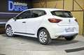 Renault Clio Blue dCi Business 63kW Blanco - thumbnail 4