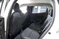 Renault Clio Blue dCi Business 63kW Blanco - thumbnail 15