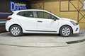 Renault Clio Blue dCi Business 63kW Blanco - thumbnail 19
