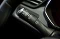 Renault Clio Blue dCi Business 63kW Blanco - thumbnail 25