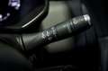 Renault Clio Blue dCi Business 63kW Blanco - thumbnail 27