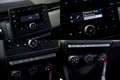 Renault Clio Blue dCi Business 63kW Blanco - thumbnail 10