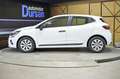 Renault Clio Blue dCi Business 63kW Blanco - thumbnail 18