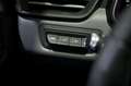 Renault Clio Blue dCi Business 63kW Blanco - thumbnail 23