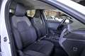 Renault Clio Blue dCi Business 63kW Blanco - thumbnail 30