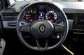 Renault Clio Blue dCi Business 63kW Blanco - thumbnail 26