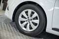 Renault Clio Blue dCi Business 63kW Blanco - thumbnail 13
