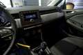 Renault Clio Blue dCi Business 63kW Blanco - thumbnail 28