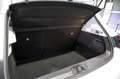 Renault Clio Blue dCi Business 63kW Blanco - thumbnail 12