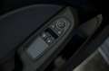 Renault Clio Blue dCi Business 63kW Blanco - thumbnail 22
