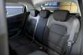 Renault Clio Blue dCi Business 63kW Blanco - thumbnail 16