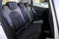 Renault Clio Blue dCi Business 63kW Blanco - thumbnail 17