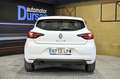 Renault Clio Blue dCi Business 63kW Blanco - thumbnail 11