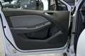 Renault Clio Blue dCi Business 63kW Blanco - thumbnail 21