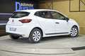 Renault Clio Blue dCi Business 63kW Blanco - thumbnail 5