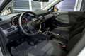 Renault Clio Blue dCi Business 63kW Blanco - thumbnail 6
