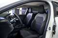 Renault Clio Blue dCi Business 63kW Blanco - thumbnail 24