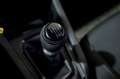Renault Clio Blue dCi Business 63kW Blanco - thumbnail 29