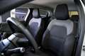 Renault Clio Blue dCi Business 63kW Blanco - thumbnail 9