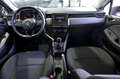 Renault Clio Blue dCi Business 63kW Blanco - thumbnail 8