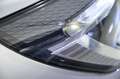 Renault Clio Blue dCi Business 63kW Blanco - thumbnail 20