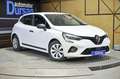 Renault Clio Blue dCi Business 63kW Blanco - thumbnail 3