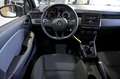 Renault Clio Blue dCi Business 63kW Blanco - thumbnail 31