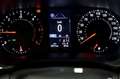 Renault Clio Blue dCi Business 63kW Blanco - thumbnail 7