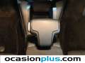 Citroen C4 Cactus 1.6e-HDi Feel Fine ETG6 92 Rojo - thumbnail 5
