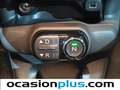 Citroen C4 Cactus 1.6e-HDi Feel Fine ETG6 92 Rojo - thumbnail 6