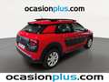 Citroen C4 Cactus 1.6e-HDi Feel Fine ETG6 92 Rojo - thumbnail 3