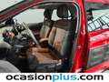 Citroen C4 Cactus 1.6e-HDi Feel Fine ETG6 92 Rojo - thumbnail 9