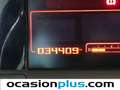 Citroen C4 Cactus 1.6e-HDi Feel Fine ETG6 92 Rojo - thumbnail 8