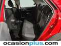 Citroen C4 Cactus 1.6e-HDi Feel Fine ETG6 92 Rojo - thumbnail 10